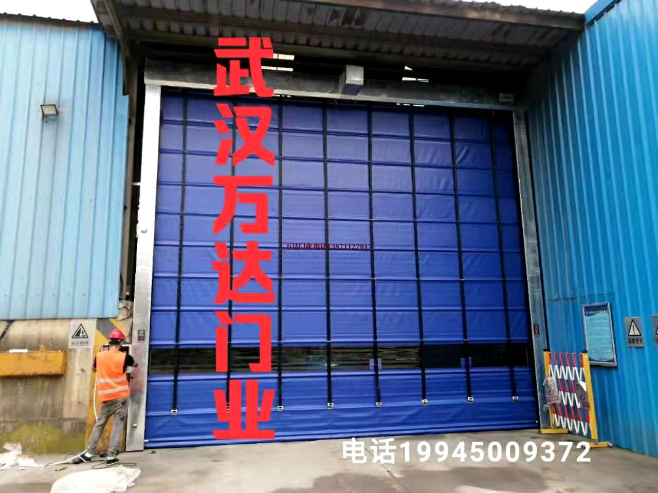北辰脉冲物理自来水管道清洗管道清洗